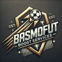 BasmoFUT | Service Boosting EAFC25
