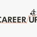 CareerUp Club 职场提升俱乐部