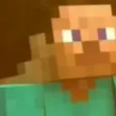 Serveur de AMINOS YT