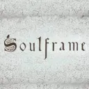 r/Soulframe