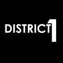 DISTRICT 1