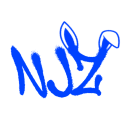🐇 NJZ Club (newjeans club)