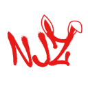 Discovery icon for 🐇 NJZ Club (newjeans club) Discord server