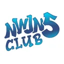 🐇 NewJeans Club | #NWJN5