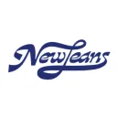  NewJeans Club Discord Server Icon