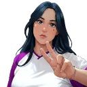 twitch.tv/vevsfps