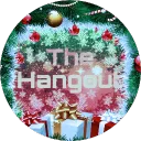 •TH• The Hangout •TH•  Discord Server Icon