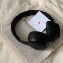 booktok <3