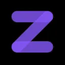 Zodiac Protocol