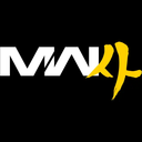 Discovery icon for Call of Duty: Mw 4 Discord server