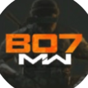 Black Ops 7 avatar