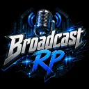 Broadcast Rp