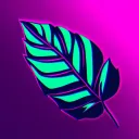 Zyla's Blu Discord Server Icon