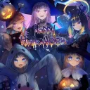 811th Channel's icon