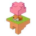 𝐌𝐲𝐬𝐭𝐢𝐜 𝐆𝐚𝐥𝐚𝐱𝐲™