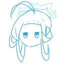 モンはれカードゲーム