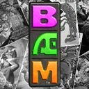 BAMCBG