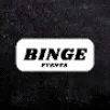 BINGE Events