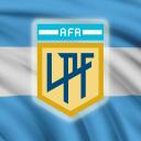 RRFA | Rec Room Fútbol Argentino Discord Server Icon