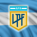 RRFA | Rec Room Fútbol Argentino