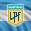 RRFA | Rec Room Fútbol Argenti... Discord Server Icon