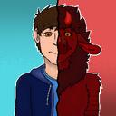 ◇ New Age ◇ Discord Server Icon