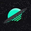 Aptcrash