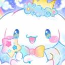 ⋆｡˚ ⋆‧⁺˖𐰁ᶻ 𝗓 𝓢𝓵𝓮𝓮𝓹𝔂𝓣𝓲𝓶𝓮ᶻ 𝗓 𐰁‧⁺˖⋆