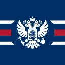The Russian People's Party