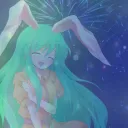 交流所