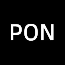 Pon? — мониторинг Discord сервера, статистика и рейтинг