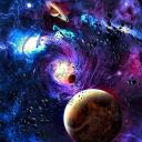 Astral Incarnate Hangout