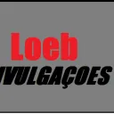 📢 Loeb Divulgações
