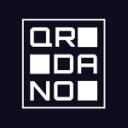 QRdano    Discord Server Icon