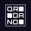 QRdano 🧩