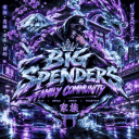 “BigSpenders Family Community”