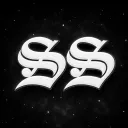 SS 丨Desing’ Discord Server Icon