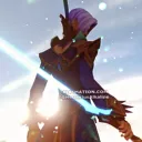 【グルメモ・まとめ必読】Mobile Legends総合　ロビ民の避難所Discord版Server