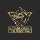 Task Force Wolfpack