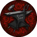 CastleForge