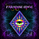 Paradise Edge