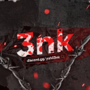 Discovery icon for 𝟑𝐧𝐤 𝐂𝐨𝐦𝐦𝐮𝐧𝐢𝐭𝐲 Discord server