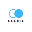 Doubleweb3