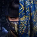 Rainbow Six Retards's icon