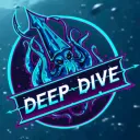 Deep Dive 2