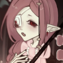 ⤾ ˚‧ Honeycomb Modeling avatar