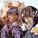 ⤾ ˚‧ Honeycomb Modeling