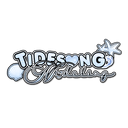 Discovery icon for ⤾ ˚‧ Tidesong Modeling Discord server