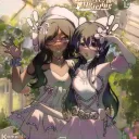 ⤾ ˚‧ Honeycomb Modeling