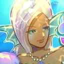 ⤾ ˚‧ Tidesong Modeling